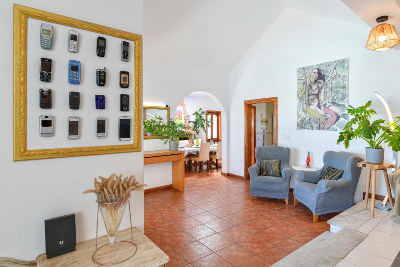 Villa,1099453575:JPEG