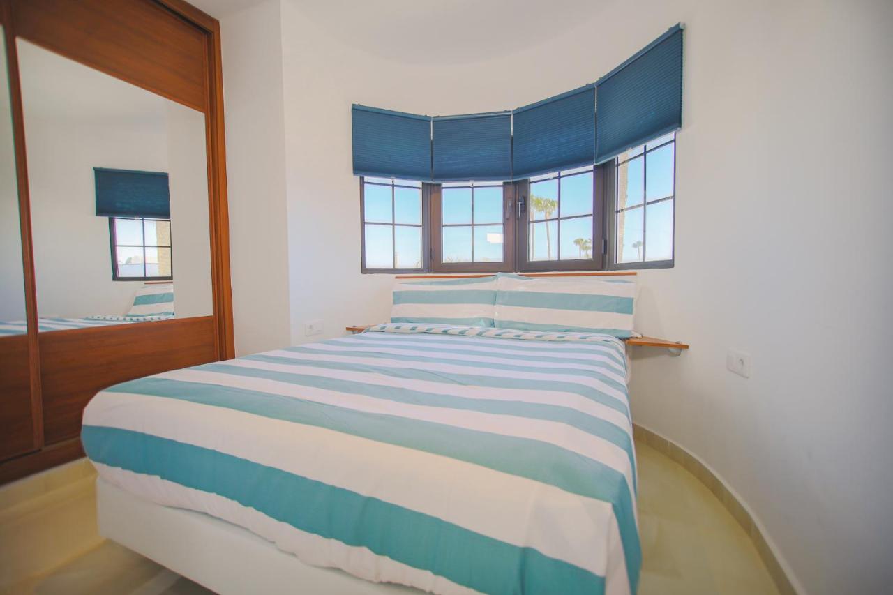 Standard Two-Bedroom Apartment,1107029268:JPEG