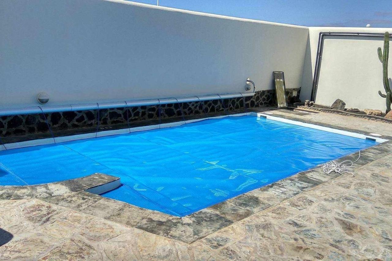 Villa with Private Pool,1119587775:JPEG