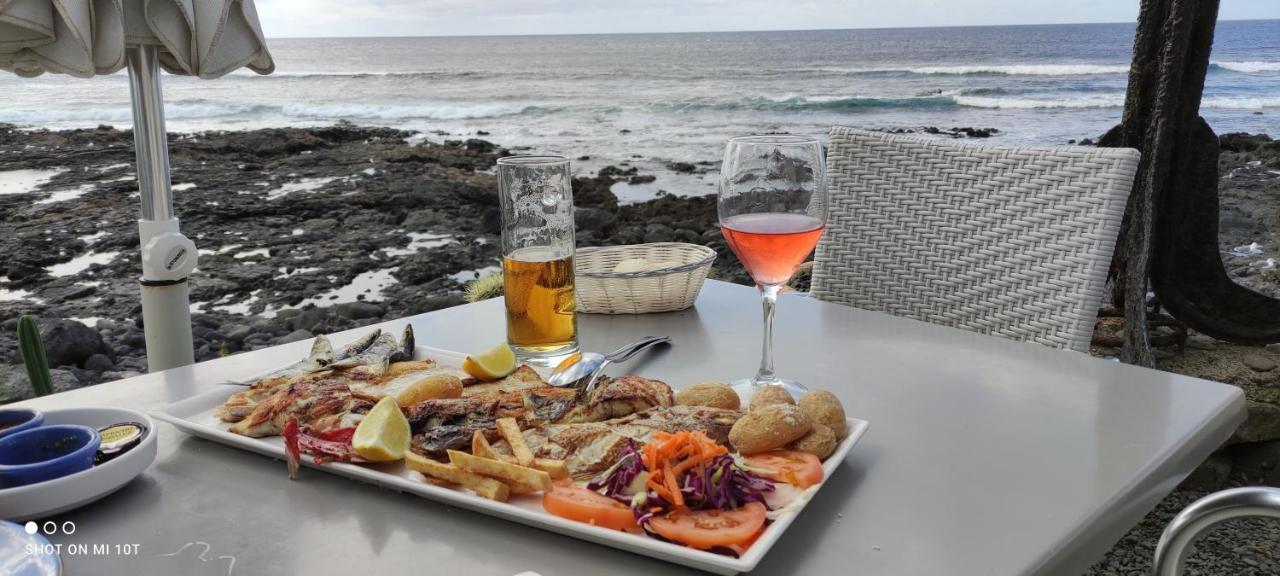 Apartment with Sea View,1173522318:JPEG