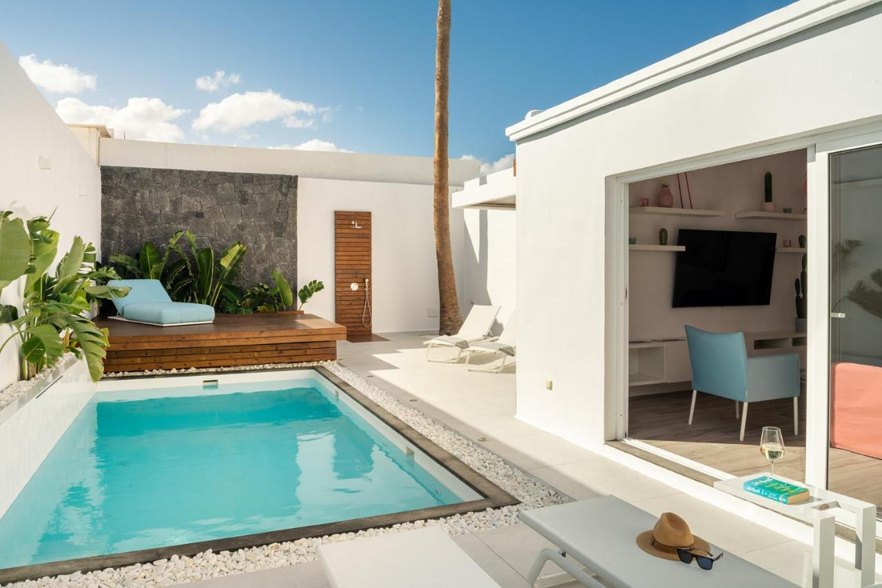 Villa con 3 Camere da Letto
