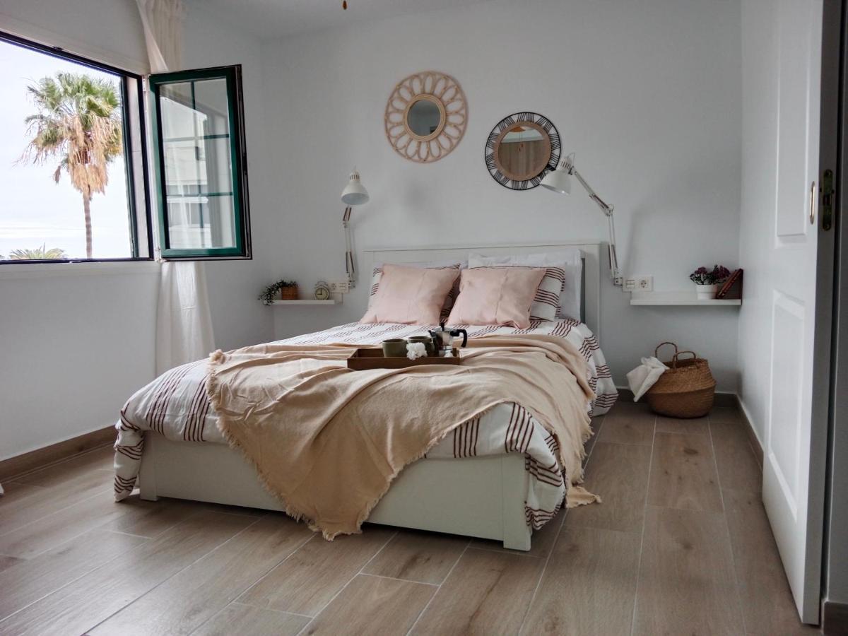 One-Bedroom Apartment,1179516592:JPEG