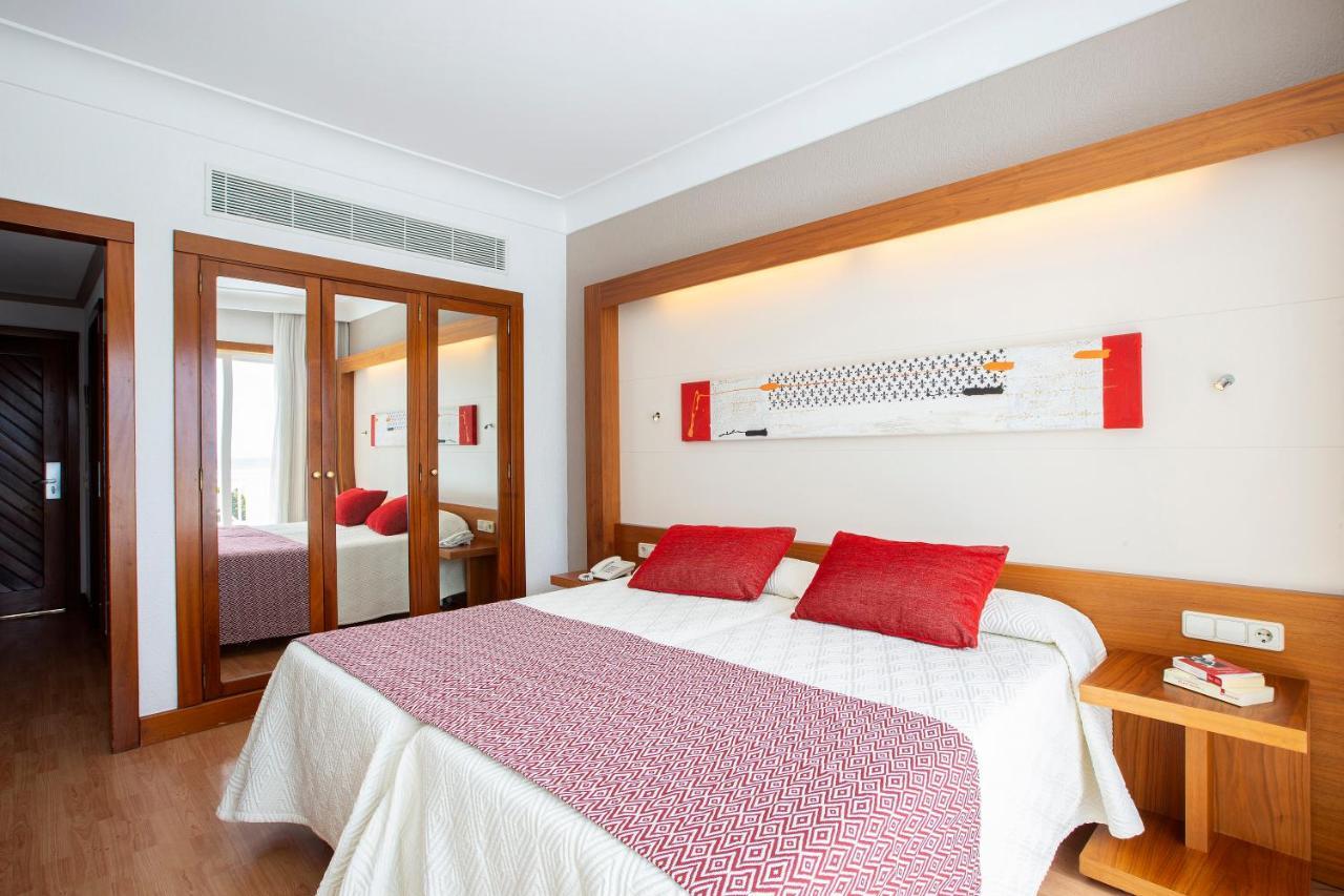 Double Room,1659459766:JPEG