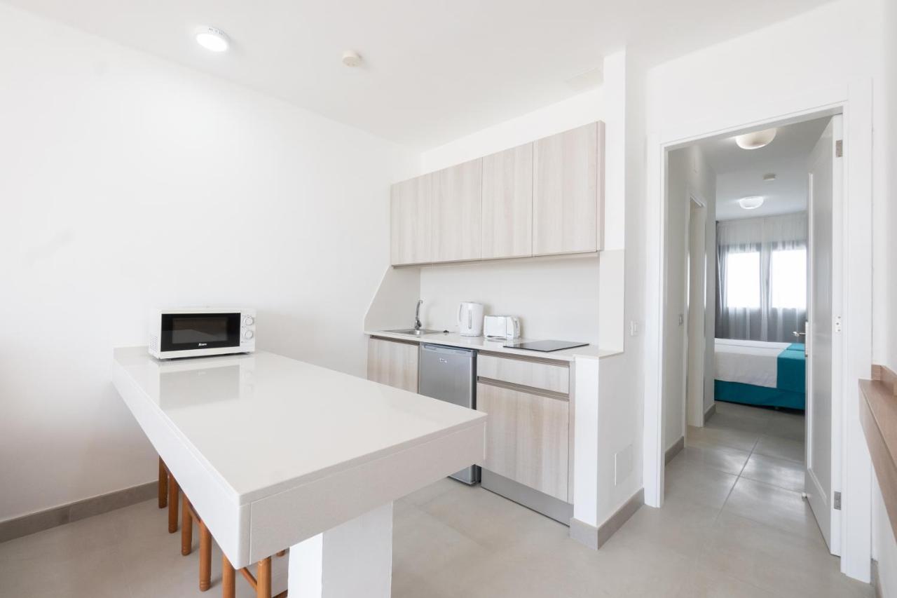 Superior Apartment,1239490708:JPEG