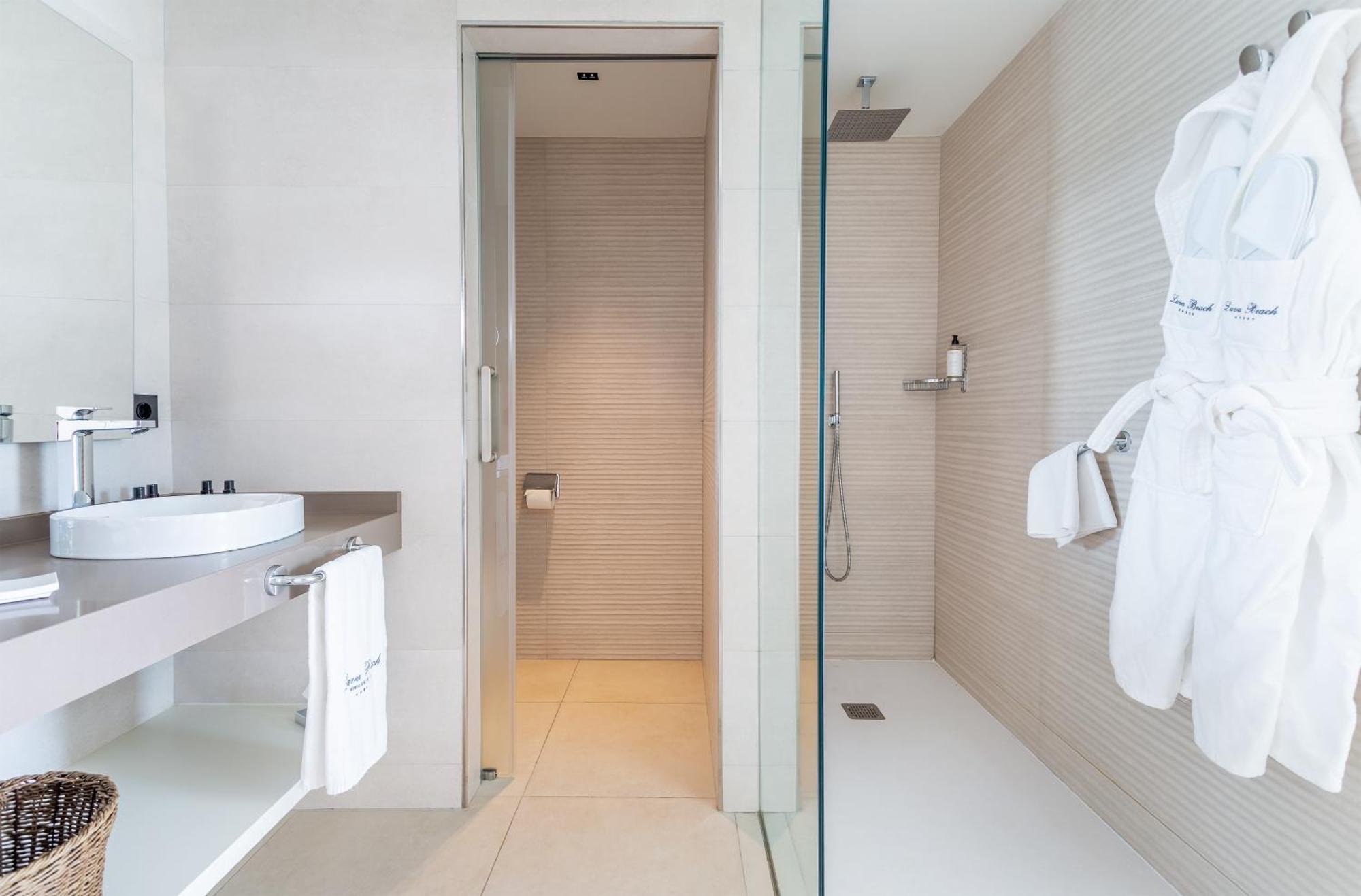 Junior Suite Garden View Spa Access,1284097390:JPEG
