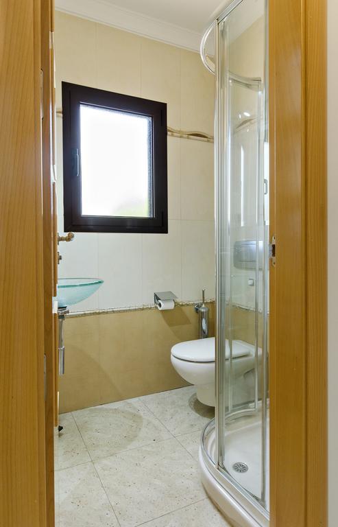 Two-Bedroom Villa with Private Pool,1151217504:JPEG