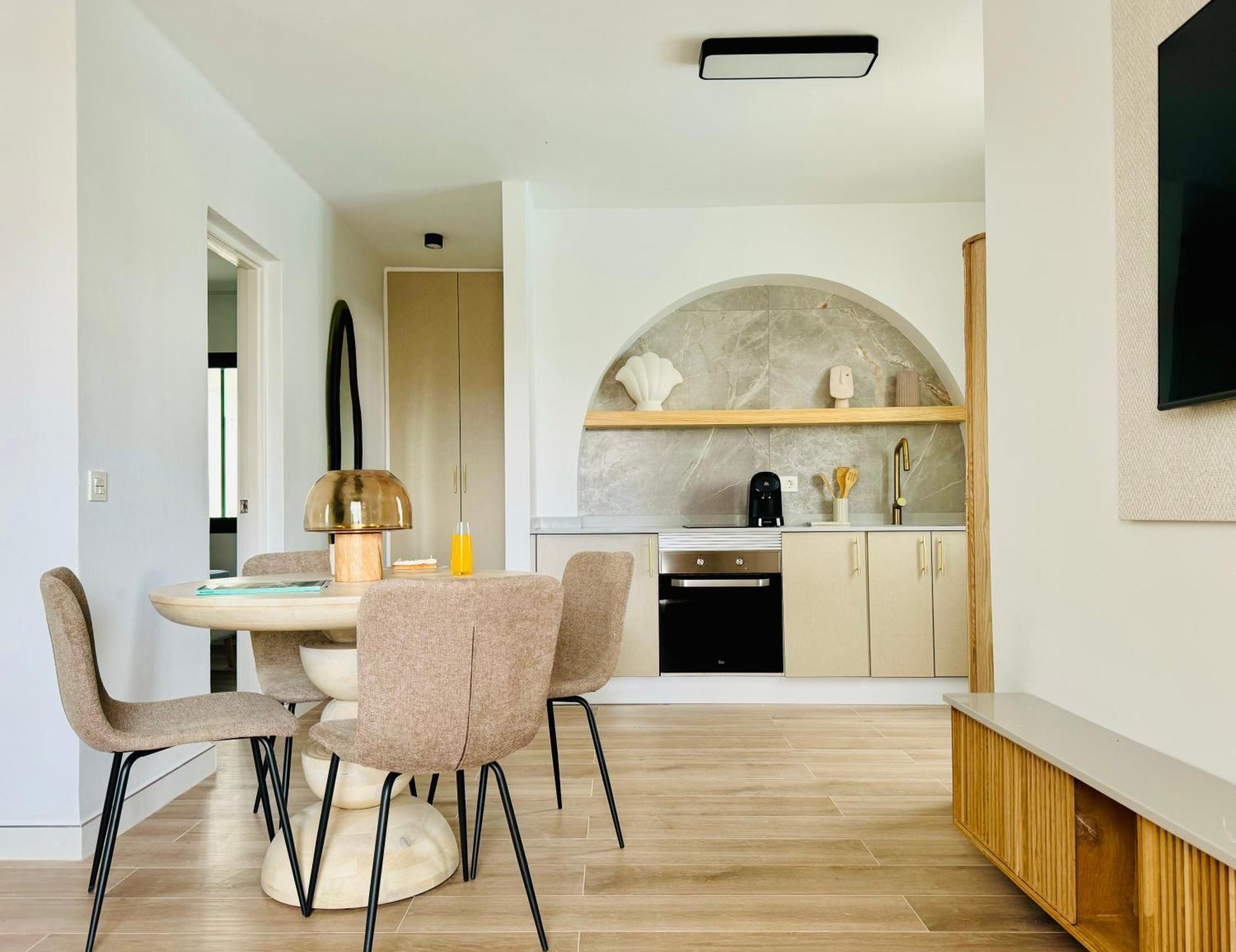 Apartment,1535186617:JPEG