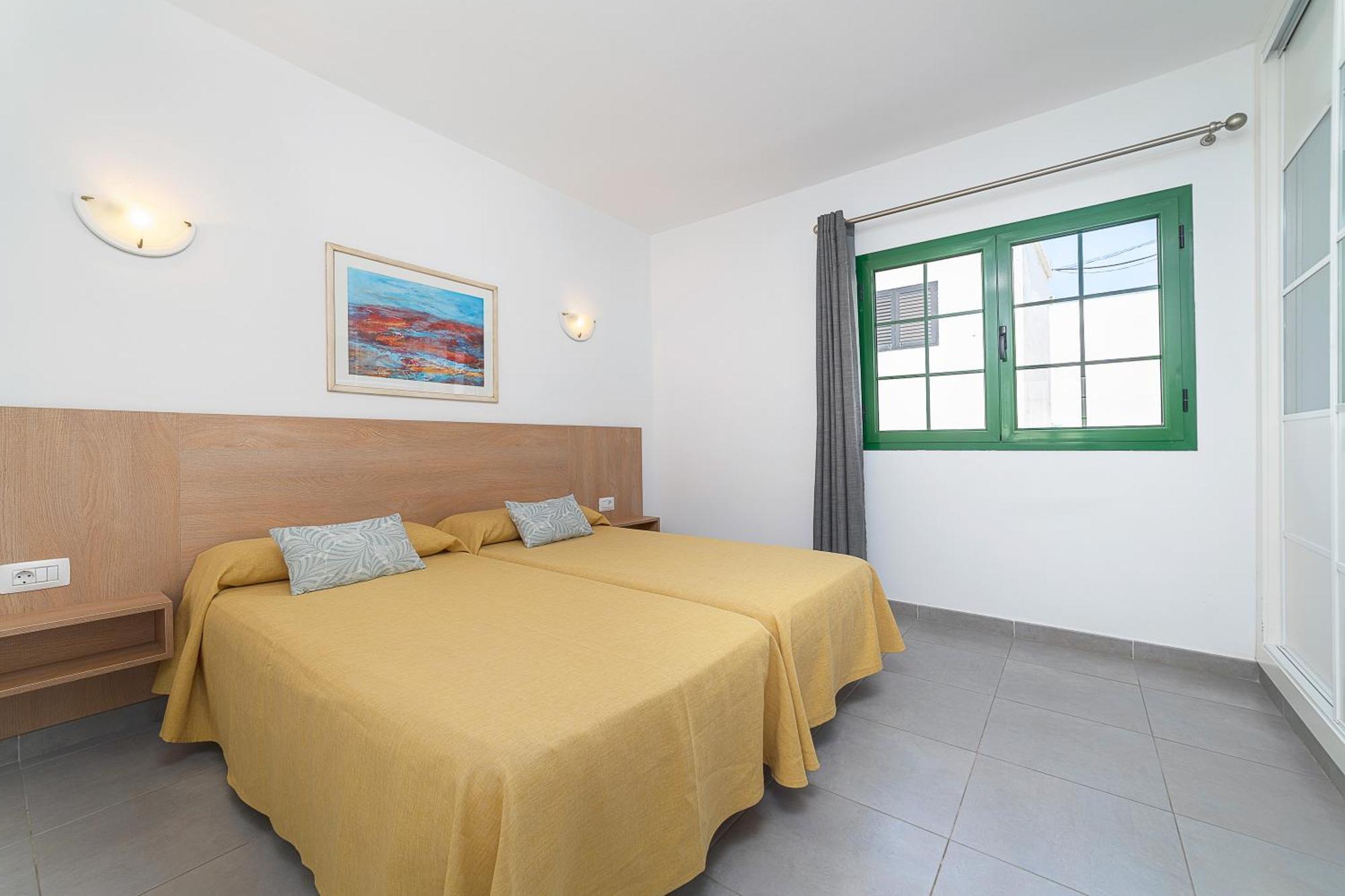 One-Bedroom Apartment,1553608396:JPEG