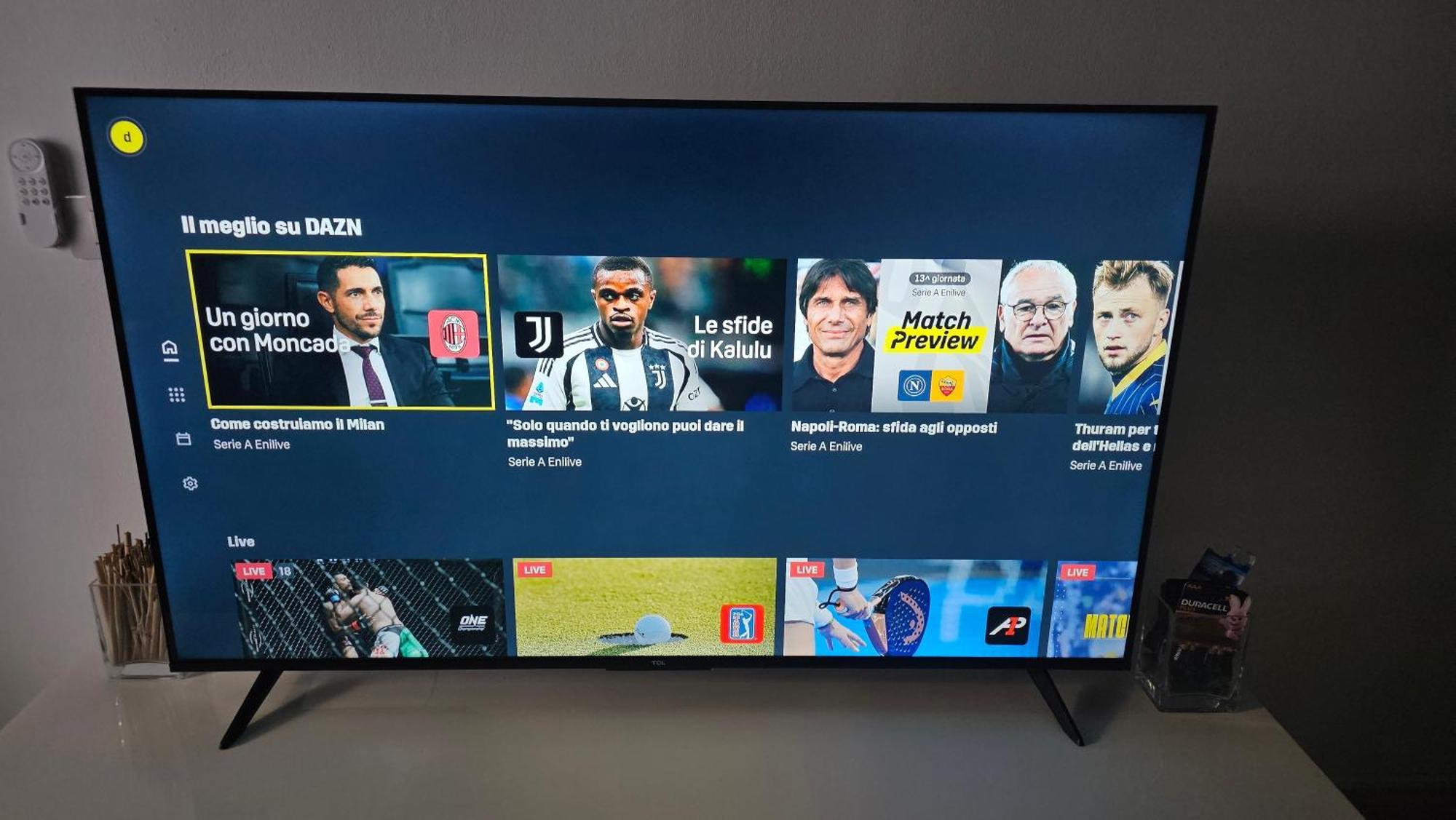 Superior Apartment,1626397293:JPEG