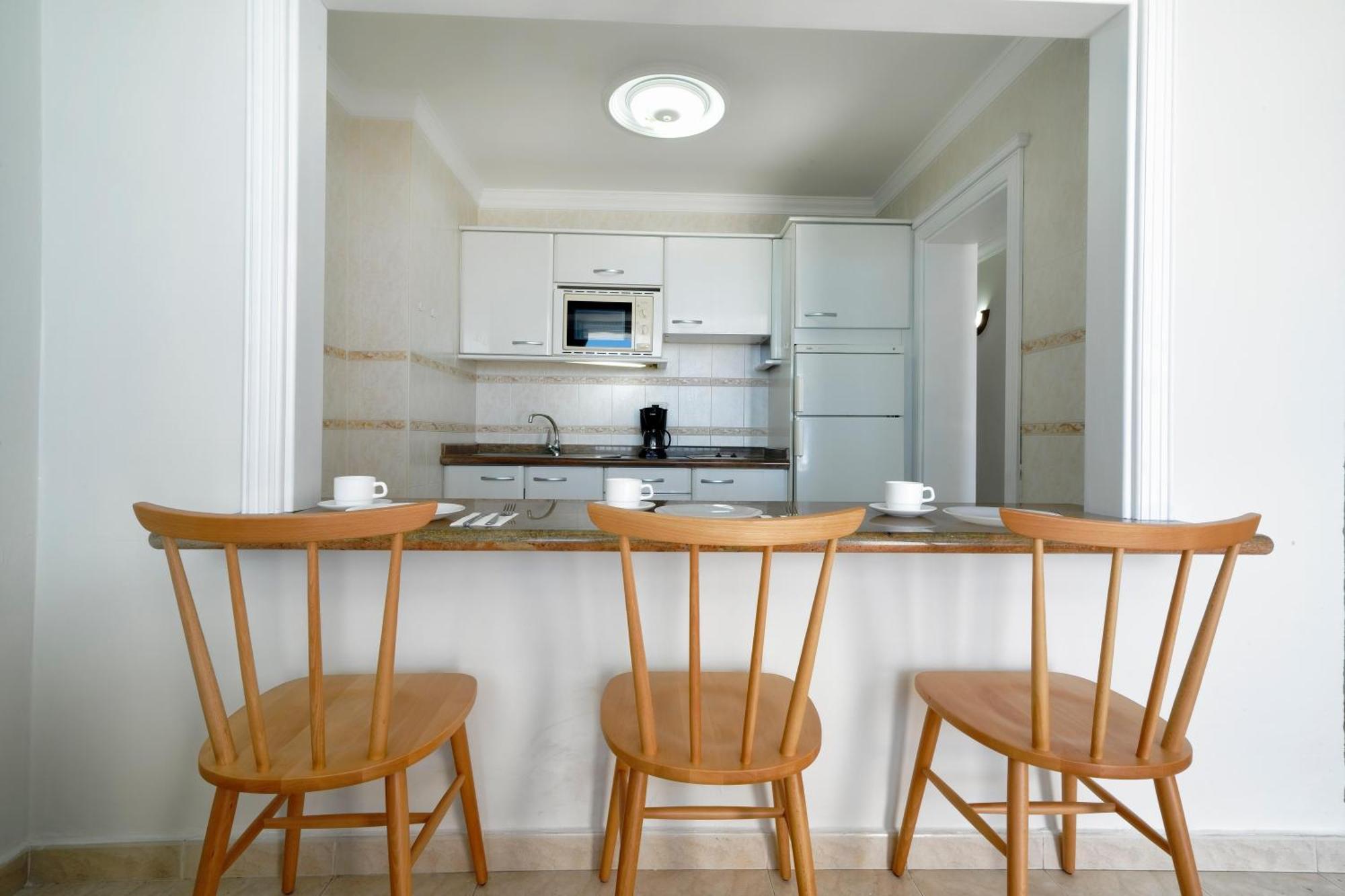 One-Bedroom Apartment,1758281046:JPEG