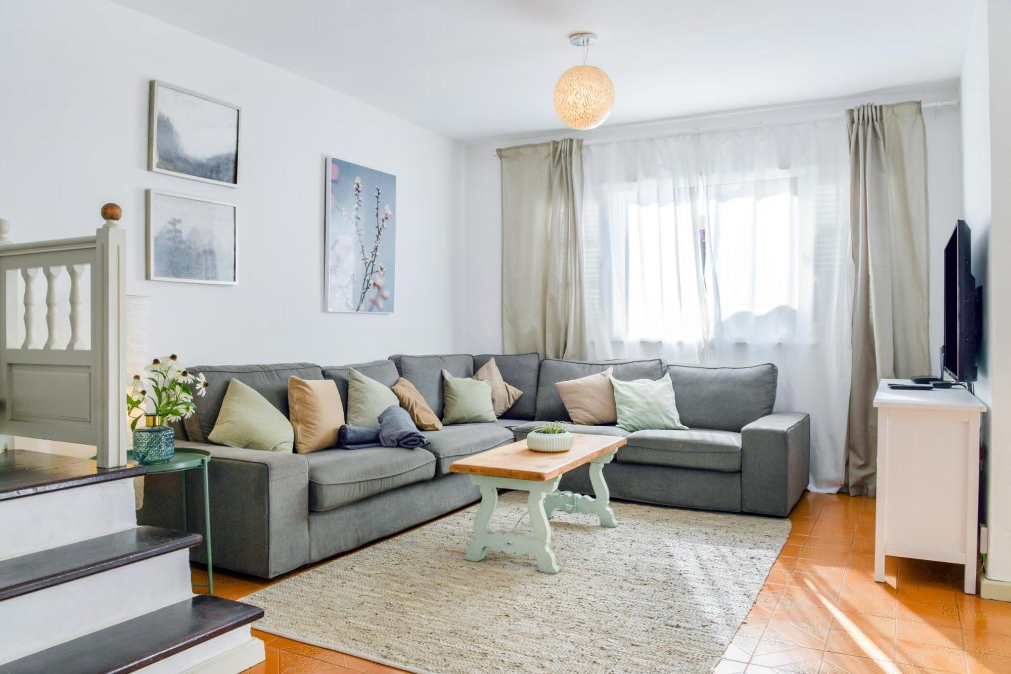 Two-Bedroom House,1765610760:JPEG