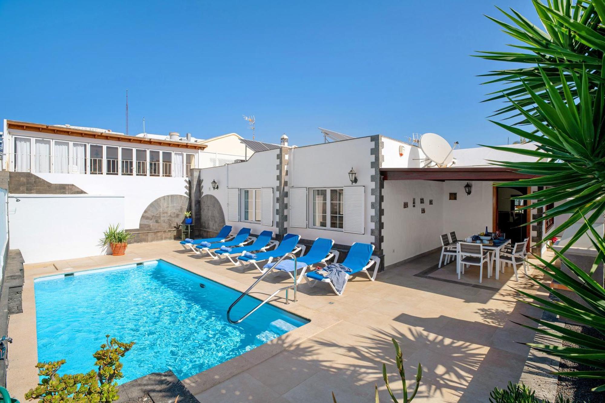 Villa Sea View,1765619206:JPEG