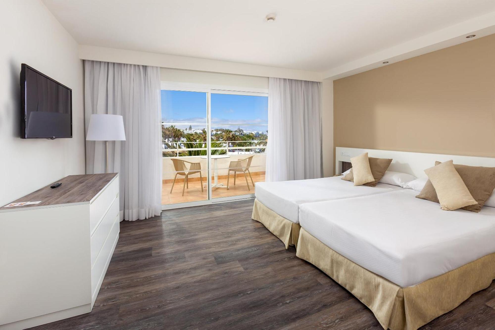 Superior Twin Room,1774443011:JPEG