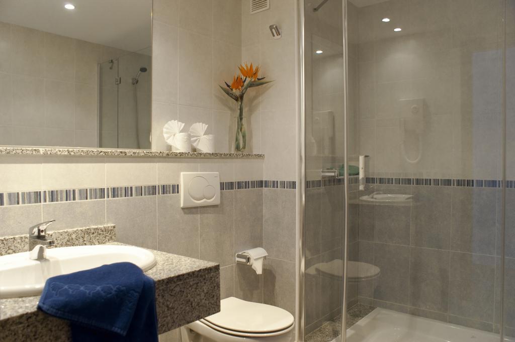 One-Bedroom Standard Apartment,1091342190:JPEG