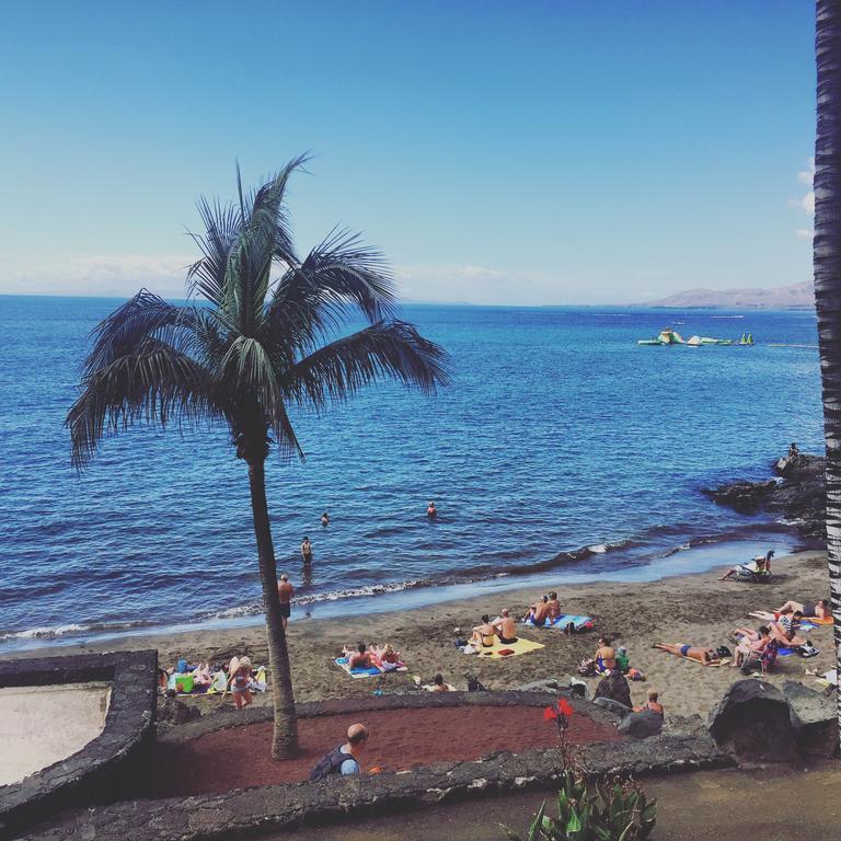 Three-Bedroom House,380044255:JPEG