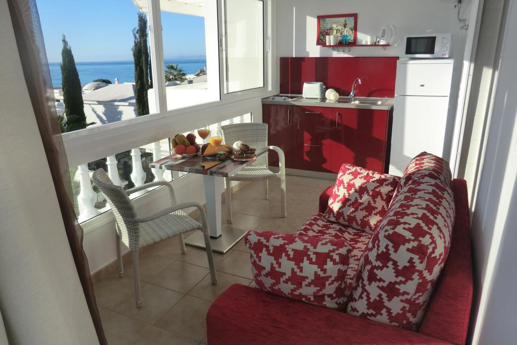 Deluxe Apartment,433188612:JPEG