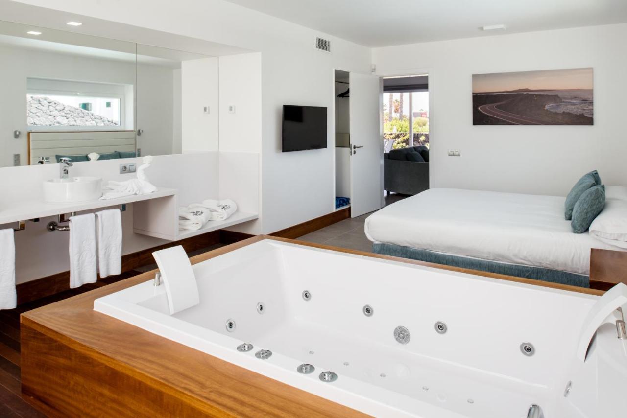Deluxe Two-Bedroom Villa with Private Pool