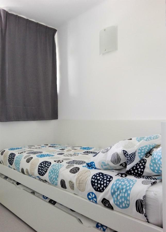 Apartment with Pool View,855120560:JPEG