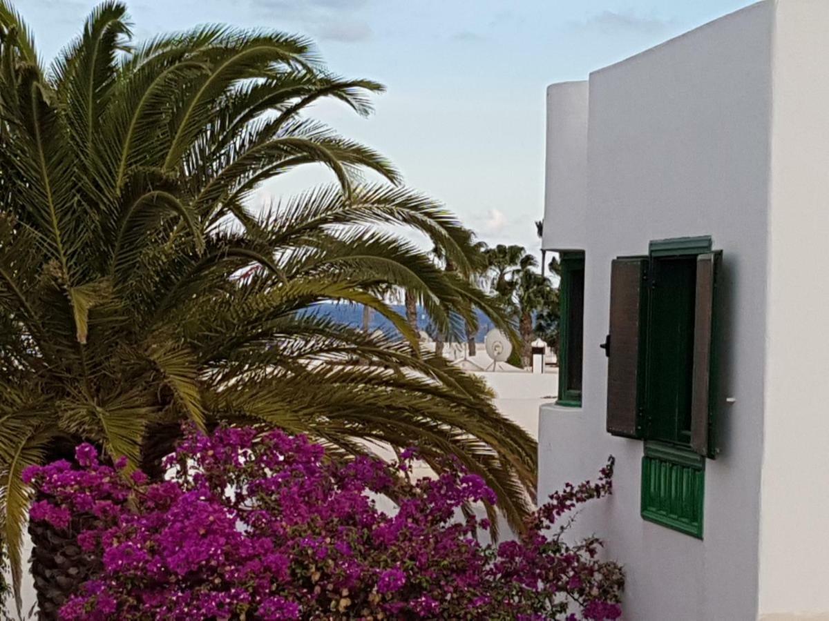 Superior Apartment,862993166:JPEG