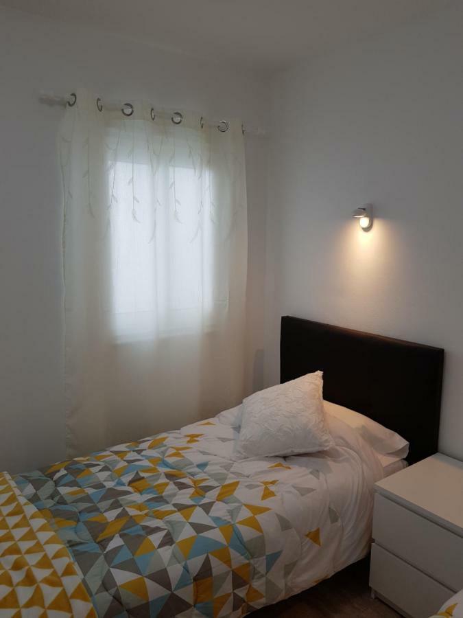 Apartment with Sea View,859284101:JPEG