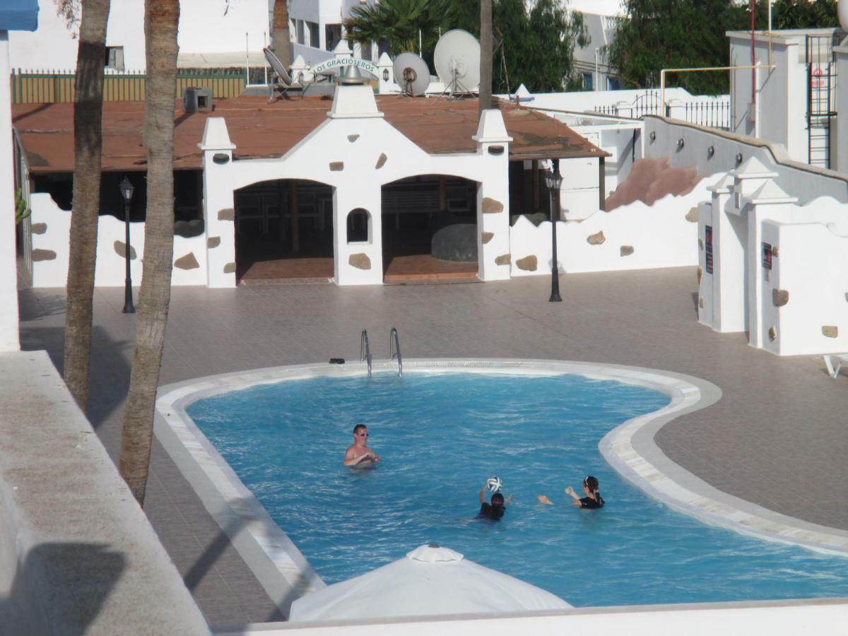 Apartment,859394942:JPEG