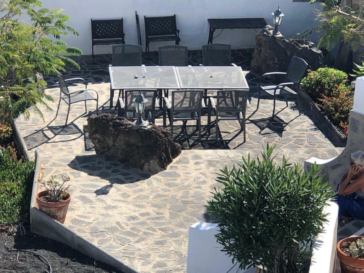 Apartment with Sea View,882984988:JPEG