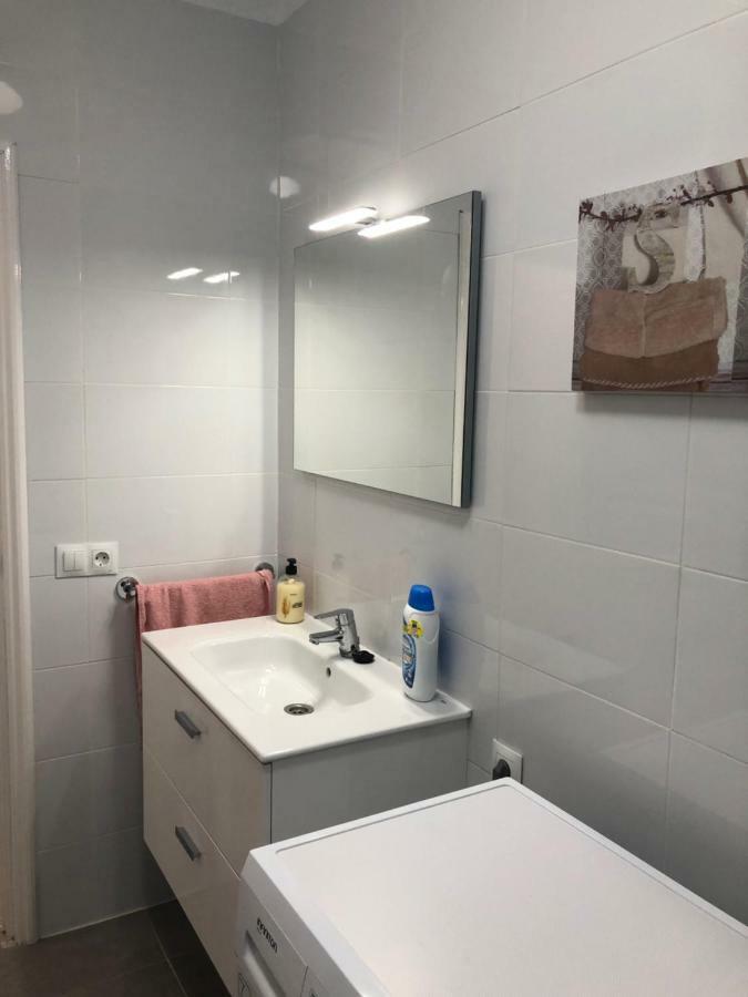 Two-Bedroom Apartment,883261663:JPEG