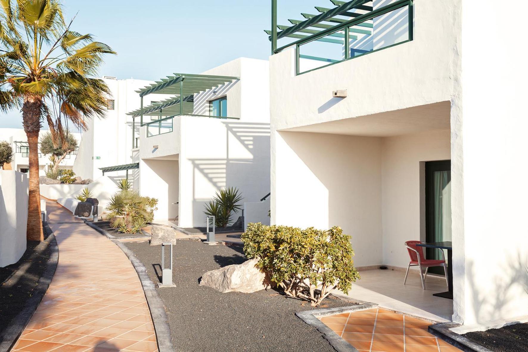 Standard Double Room,1641783556:JPEG