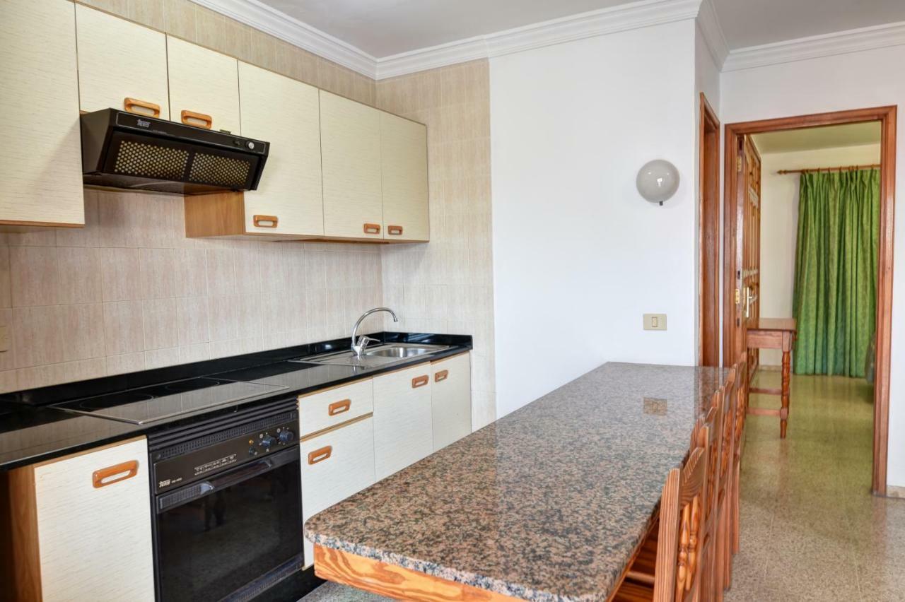 Apartment - Ground Floor,911110879:JPEG