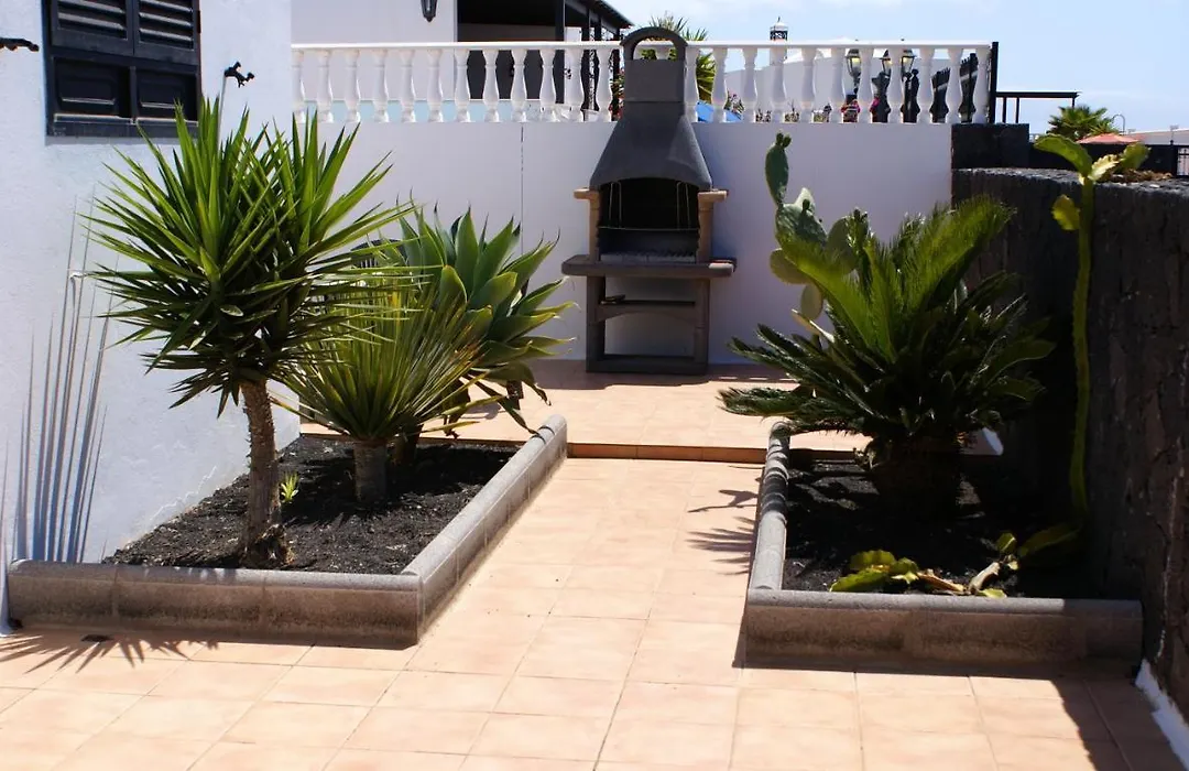 Villa Nancy-1