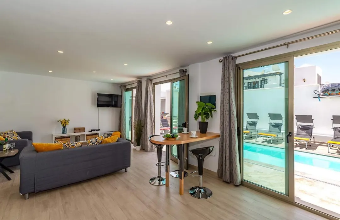 Casa Ruben-1