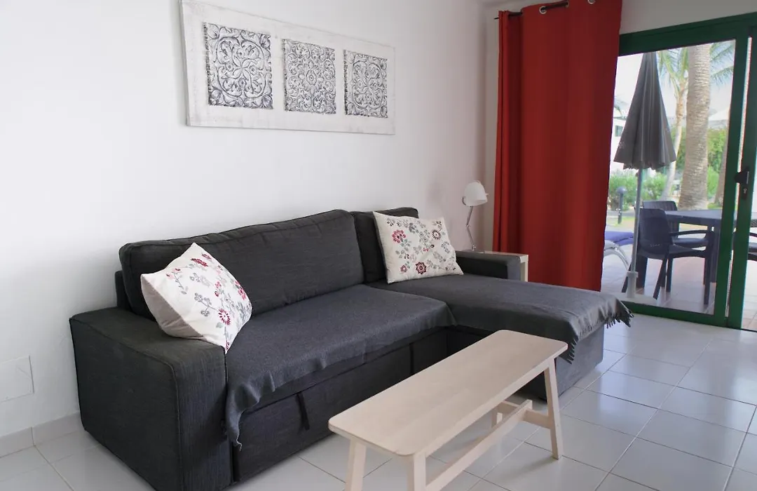 Departamento Maria-1