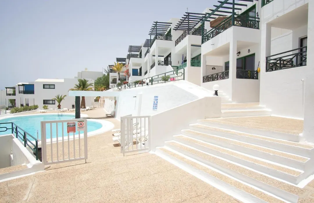 Apartment Portonovo Paraiso - Sea View - Piscina - Wifi - Old Town-1
