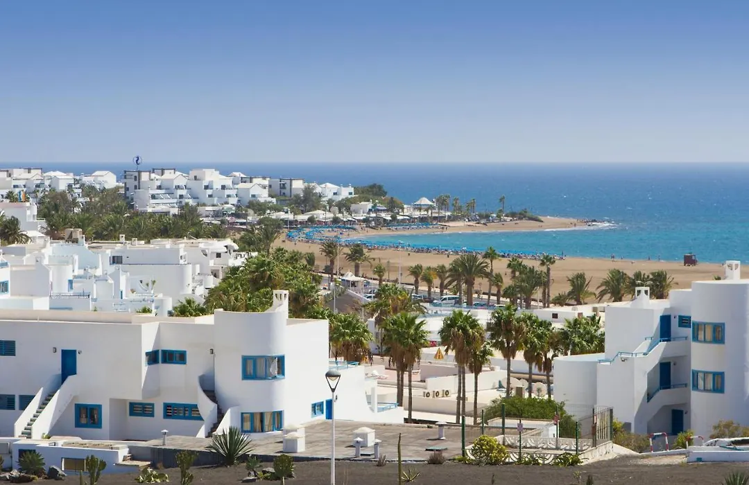 Casa Caracol - 3 Bedroom Villa - Pool Table - Great For Families-1