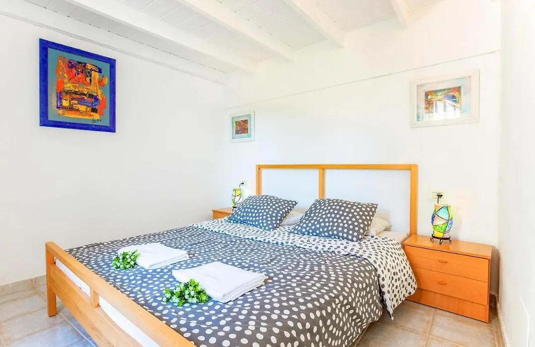 Casa Alfred-1