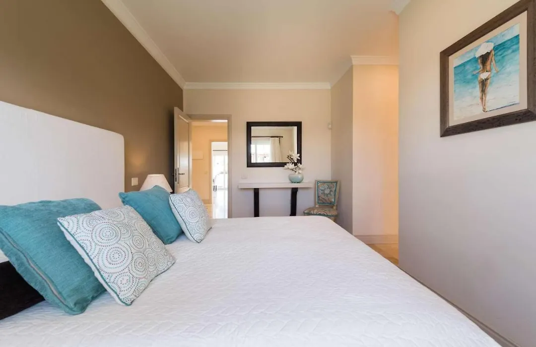 Villas Alondra-1