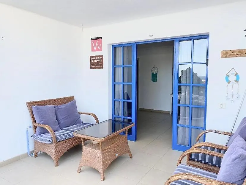 Atalaya, Central And Quiet With Sea And Pool Views-1