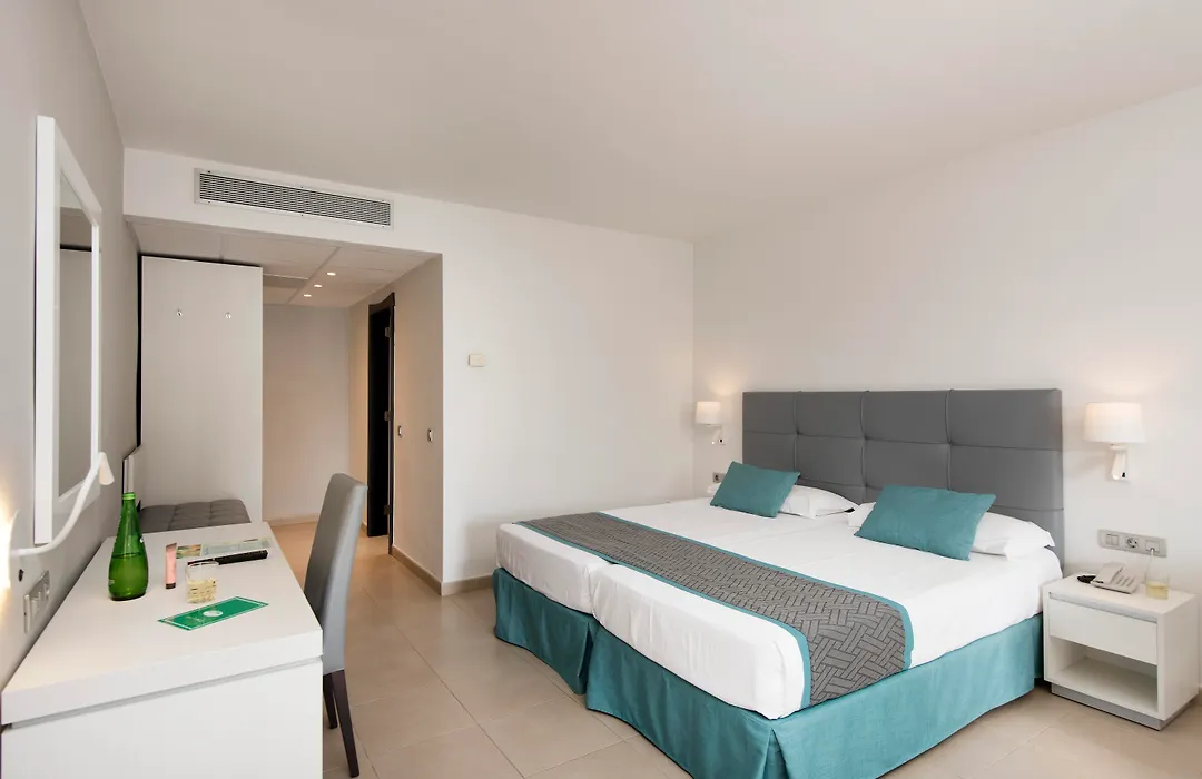 Hotel Las Costas-1