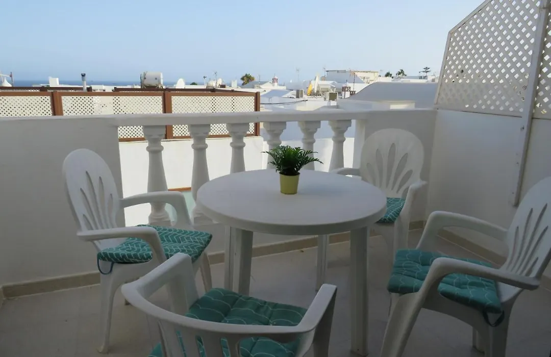 Lidl Bright Central Two Bed Apartment Pdc-1