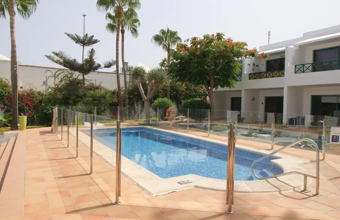Departamento Ingrid-1