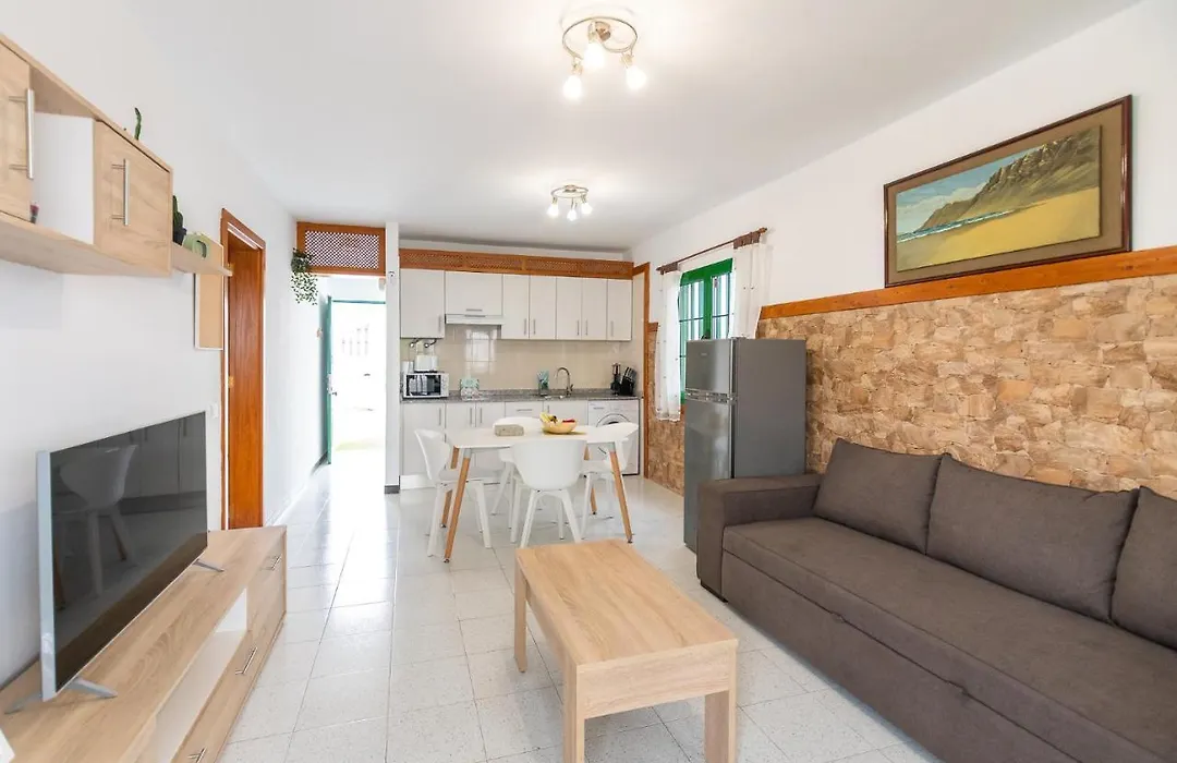 Casa Martin-1