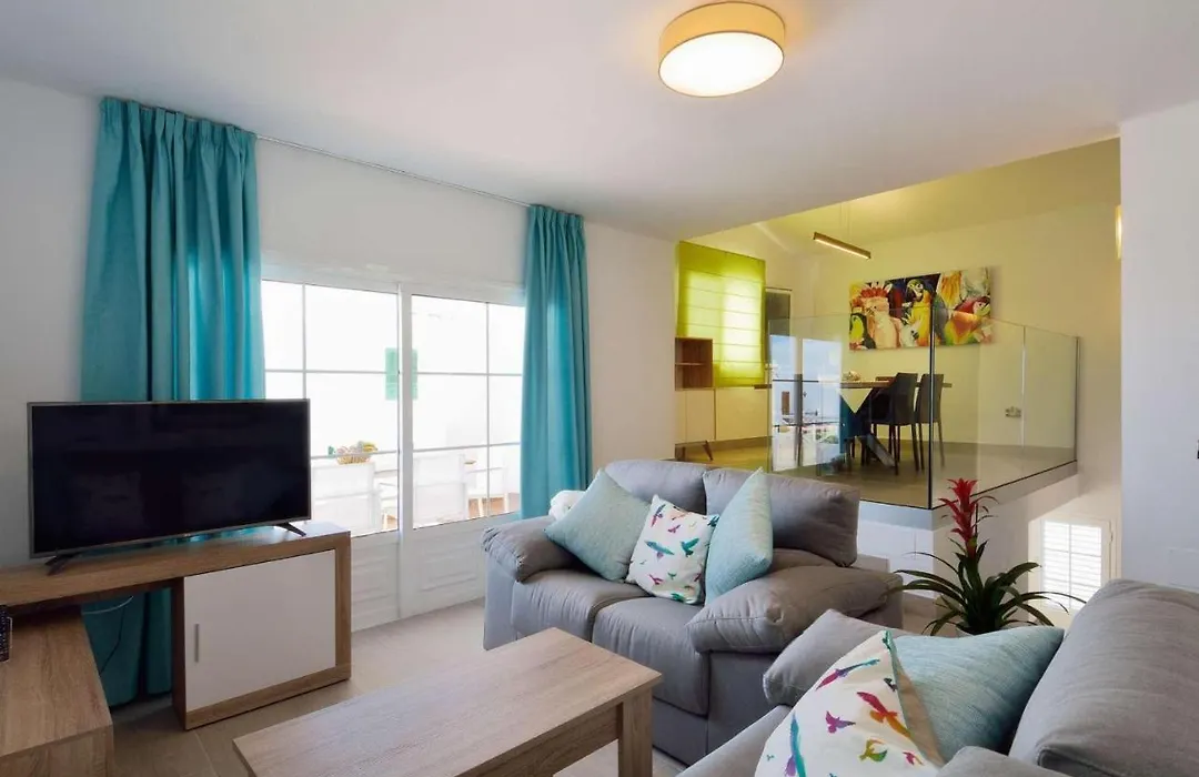 Villa Relaxia-1