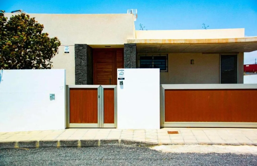 Sal Marina-1