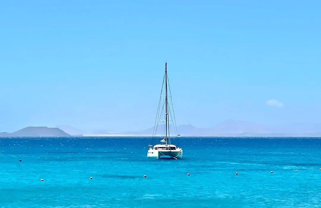 Ld Apartment With Pool, 500M From Playa Chicas-1
