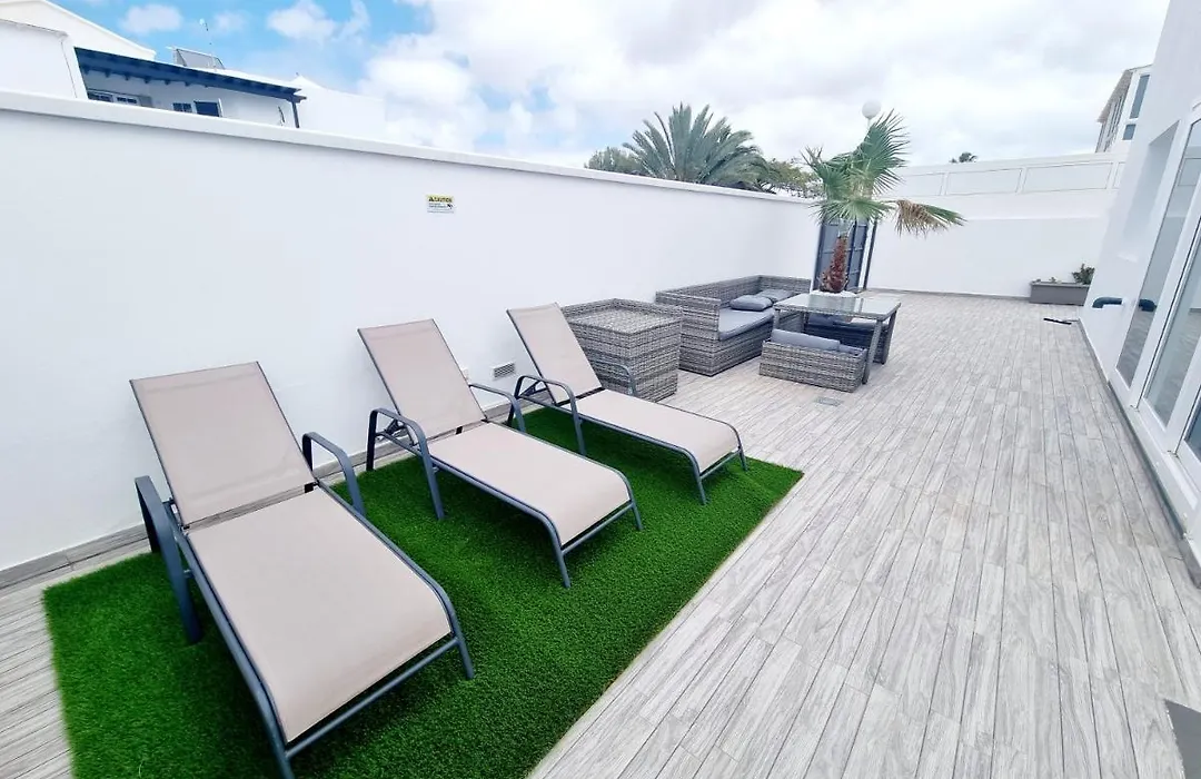 Luxury Villa Zen-1