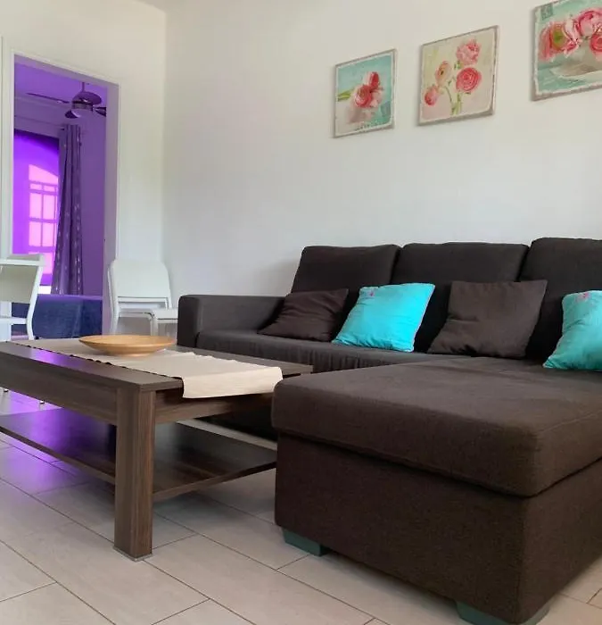 Ines House-1