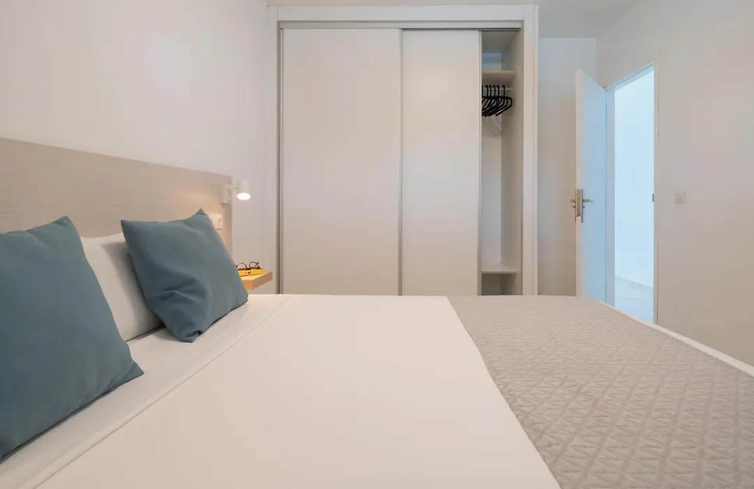 Sabbia Suites Pleamar-1