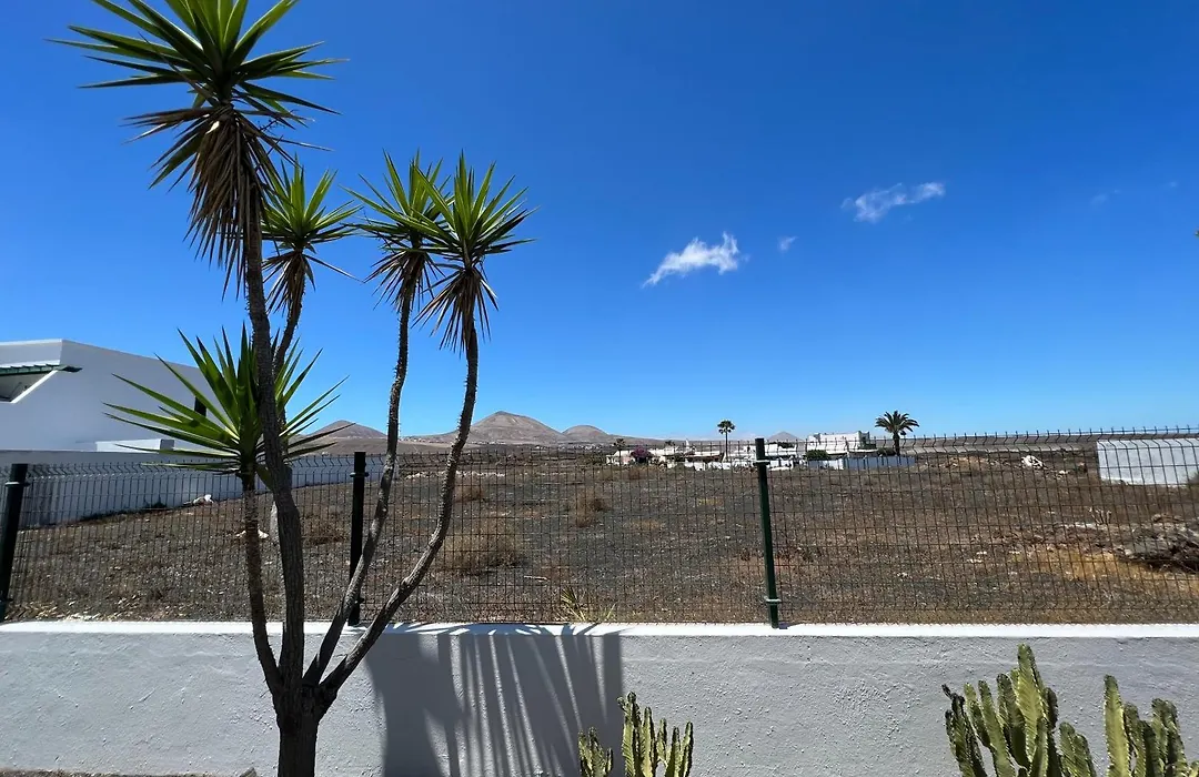 Casa Luna-1