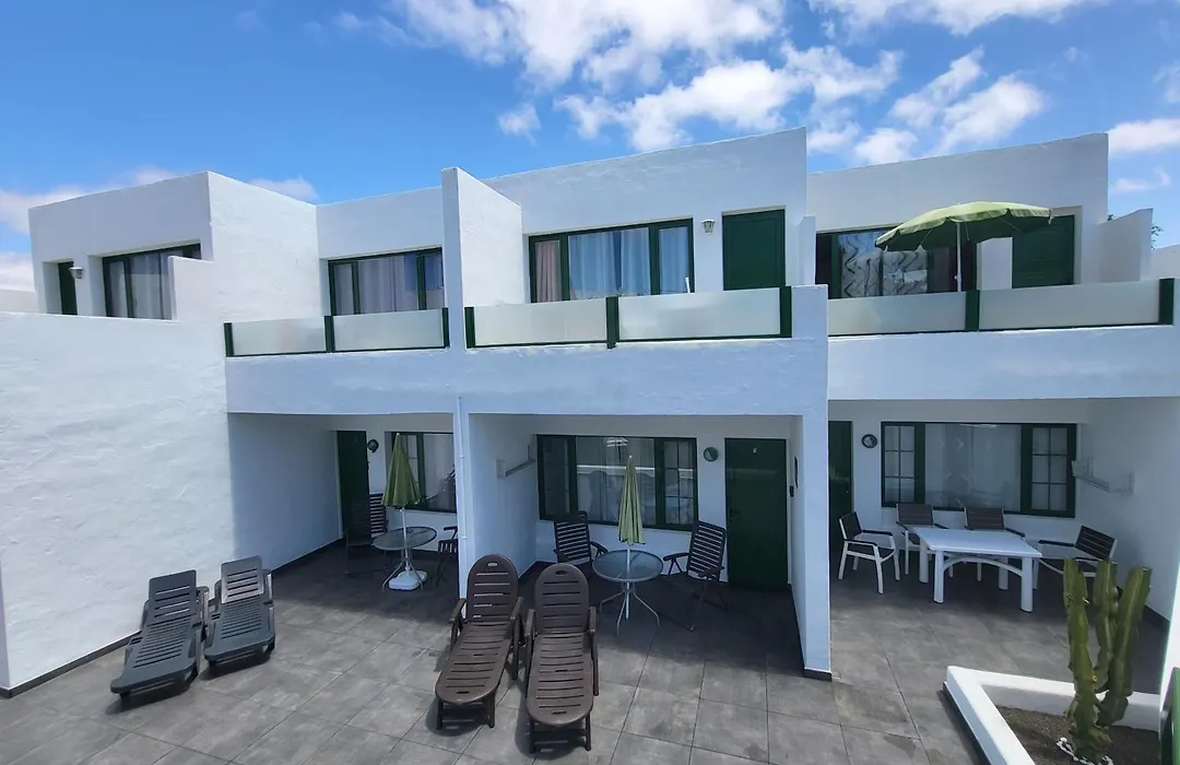 Gueldera Apartments-1