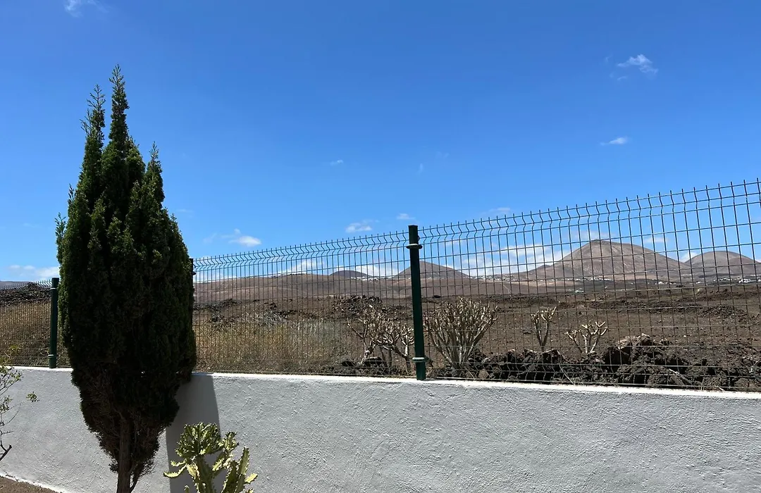 Casa Vera-1